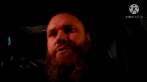 У Сергея (Дальнобой 48) застучал двигатель на Мазе. Оборвало поршень и гильзу. Еду помогать коллеге