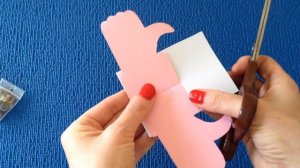 DIY.ПОДАРОК САМОМУ ЛУЧШЕМУ ПАПЕ СВОИМИ РУКАМИ! ПОДАРОК НА 23 ФЕВРАЛЯ. ПОДАРОК НА ДЕНЬ РОЖДЕНИЯ!!