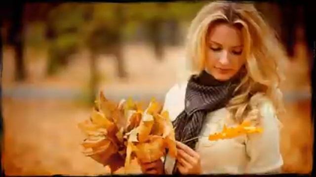 шерстяной свитер женский купить смотреть онлайн