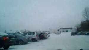 Женская колония 6 нижний тагил