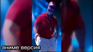 СКИБИДИ ДОП ДОП ЕС ЕС РАЗНЫЕ ВЕРСИИ