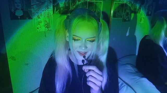 Почему некоторые видео не вышли (мини подкаст) °видео для души° смотреть онлайн