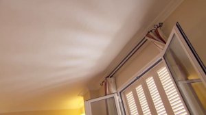 @WoollyandTigOfficial- Rain and Sun | Weather with Woolly