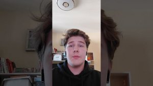 Тема2 . Личность в социальном мире.