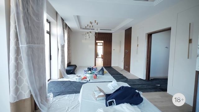 Перспектива загородной недвижимости. Петрово-Дальнее