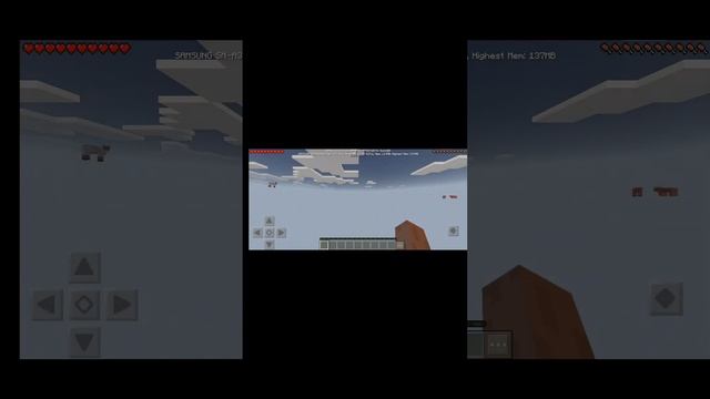 РОБЛОКС НО ЕСЛИ Я УМРУ ТО ПЕРЕМЕЩАЮСЬ В ДРУГУЮ ИГРУ #roblox #brawlstars #minecraft #geometrydash смотреть онлайн