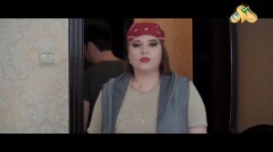 Yig‘lagan qizlar 23-qism