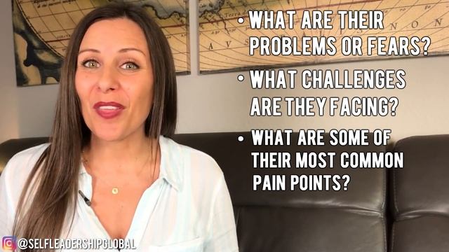 Landing Page That Converts | FREE LANDING PAGE TEMPLATE смотреть онлайн