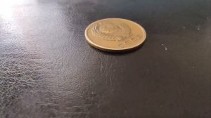Три копейки 1977 года: реальная цена продажи
