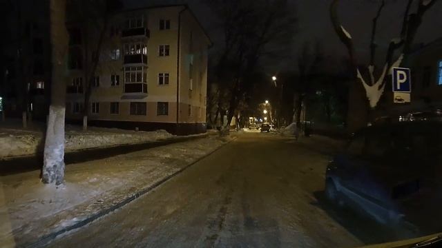 А777ХВ13 ул.Федосеенко нашёл свои 10 метров, кто он ?...((( смотреть онлайн