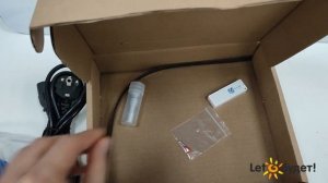 Contour 30 Режущий плоттер Распаковка новинки