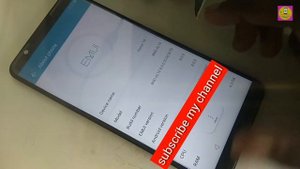 Honor 7X BND AL10 FRP Bypass Google account Remove without pc