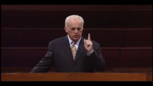 Джон Мак-Артур. 047 Убийство Сына Божьего. Часть 1