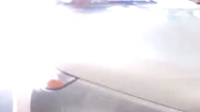 2014 Kia Sorento смотреть онлайн