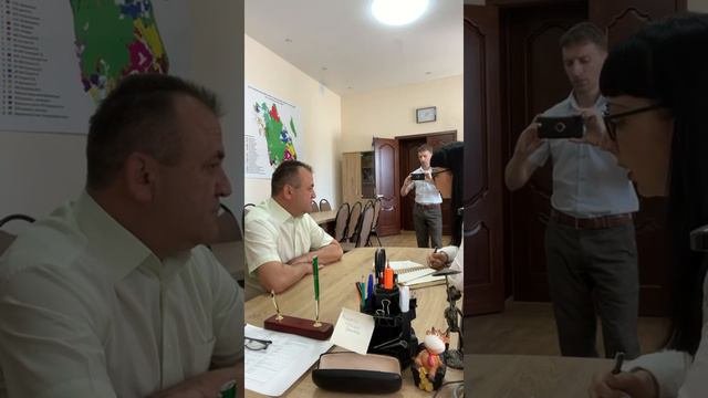 часть 2 Сенгилей