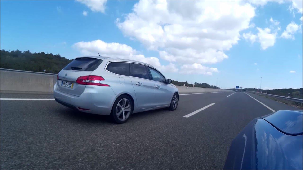 Как мы недельную работу три года делали и не сделали. История про две российские беды. смотреть онлайн