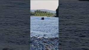 лодка обь водомет двигатель к6а атмосферник