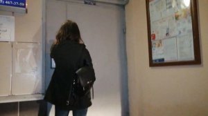 ПЬЯНАЯ ДЕВУШКА НЕ ХОЧЕТ ПЛАТИТЬ ЗА ТАКСИ. ЯНДЕКС ТАКСИ В МОСКВЕ.