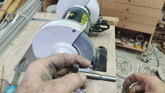 Полезный Совет для моих покупателей.
