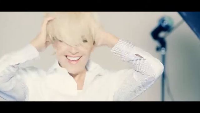 =MAXILIFT 2 30 16x9 v4 смотреть онлайн