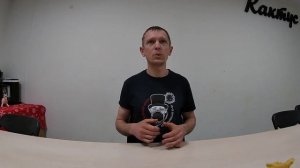 Чем покрыть печь. Каким лаком покрыть печь.