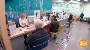 Куда плывешь, фиксированная ставка? Доброе утро. Фрагмент выпуска от 29.11.2023