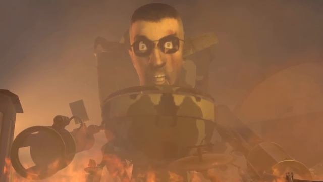 TV MAN BASE, TITANS DEAD!? - Episode 66 SKIBIDI TOILET ALL Easter Egg Analysis Theory смотреть онлайн