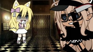 [город засыпает просыпается Мафия]✓