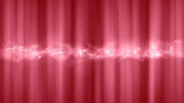 LOWER CHAKRAS SEED MANTRA CHANTS -Mantra Meditation Music - Root Sacral Solar Plexus Chakra Healing смотреть онлайн