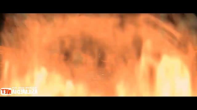 Kung Fu Panda 1  3-qism смотреть онлайн