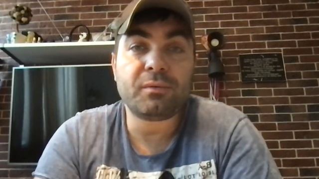 Можно ли доверять «рекомендованной цене» Avito?