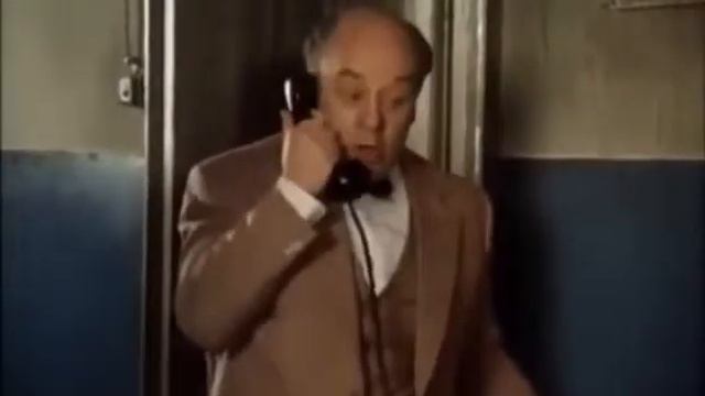 VID 20151107 WA0000 смотреть онлайн