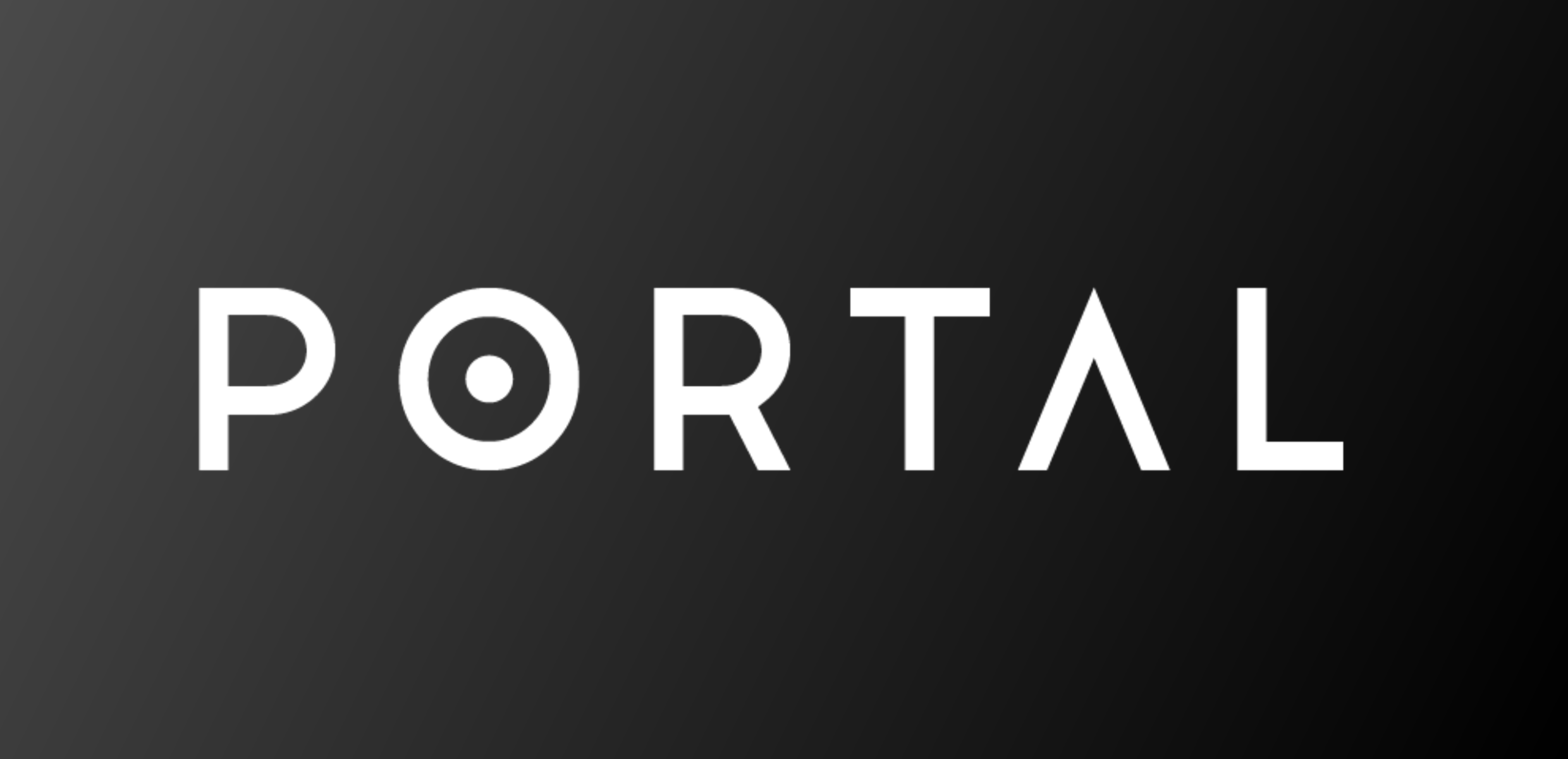 Portal app. Portal Network.