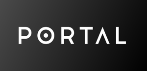 Portal Network: Technical Preview