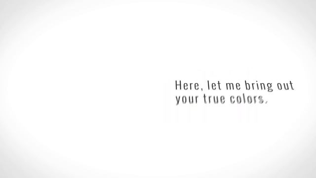 Best SEO Wordpress Plugin for Higher Google Ranking | SEOpressor V5 Trial Offer смотреть онлайн