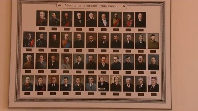 "Богородицк - туристический" (станция "Жданка") смотреть онлайн