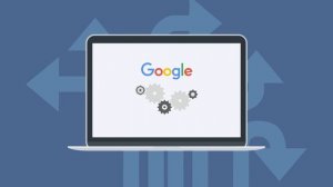 XMLRiver - парсинг поисковой выдачи Google и Яндекс
