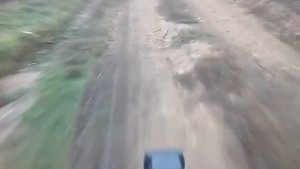 Дельта СССР покатушка