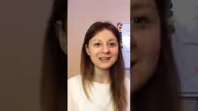 Можно ли вдохновить мужчину на подвиги, подарки, деньги? И если да, то как? смотреть онлайн