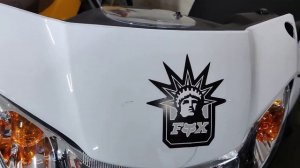 Цены на новые мопеды сегодня!!!