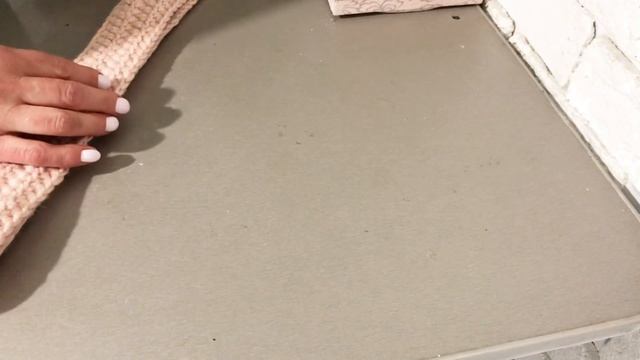 Милая корзинка-косметичка из коробки и остатков пряжи в подарок смотреть онлайн