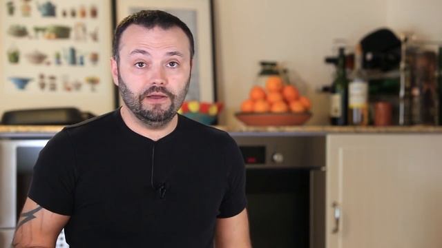 Как приготовить овощной плов, рецепт риса с овощами для вегетарианцев