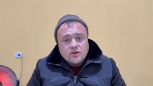 ВСЯ ПРАВДА ПРО СВАДЬБУ !УЗБЕКИСТАН
