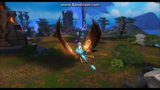 Священный горный ястреб смотреть онлайн