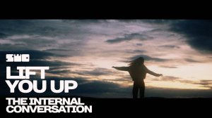 Baby Lift You Up | rework PROfan