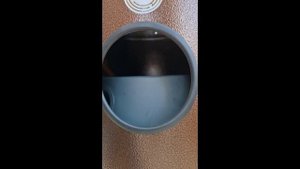 Газовый обогреватель пирамида цилиндр с пламенем