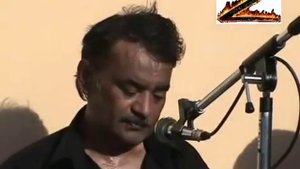 Олим Бобоев Маро мебиниву ҳар дам зиёдат мекуни дардам