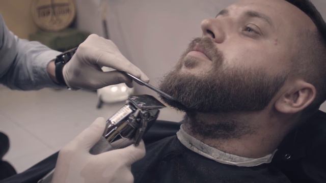 СМЕРТЬ РОМЫ АНГЛИЧАНИНА, Тилль Линдеманн "в беде", Eminem, DIO, "Жара" I МУЗПРОСВЕТ смотреть онлайн