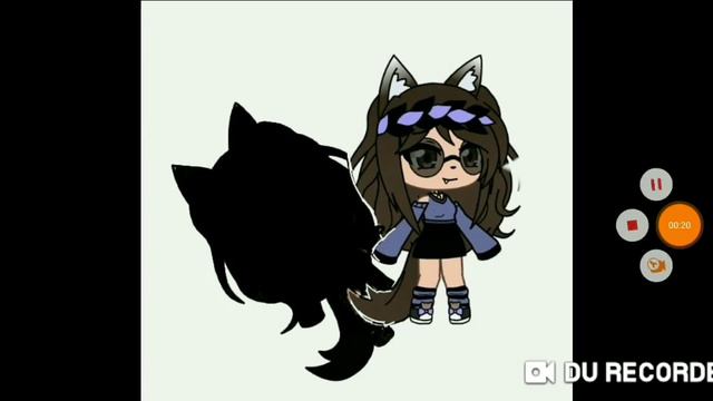 Все мои арты смотреть онлайн