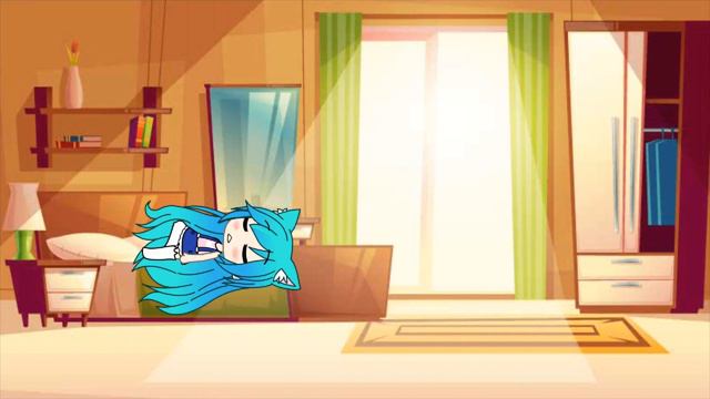 °•Клип по песне Карины кросс "Самого Самого"°• смотреть онлайн